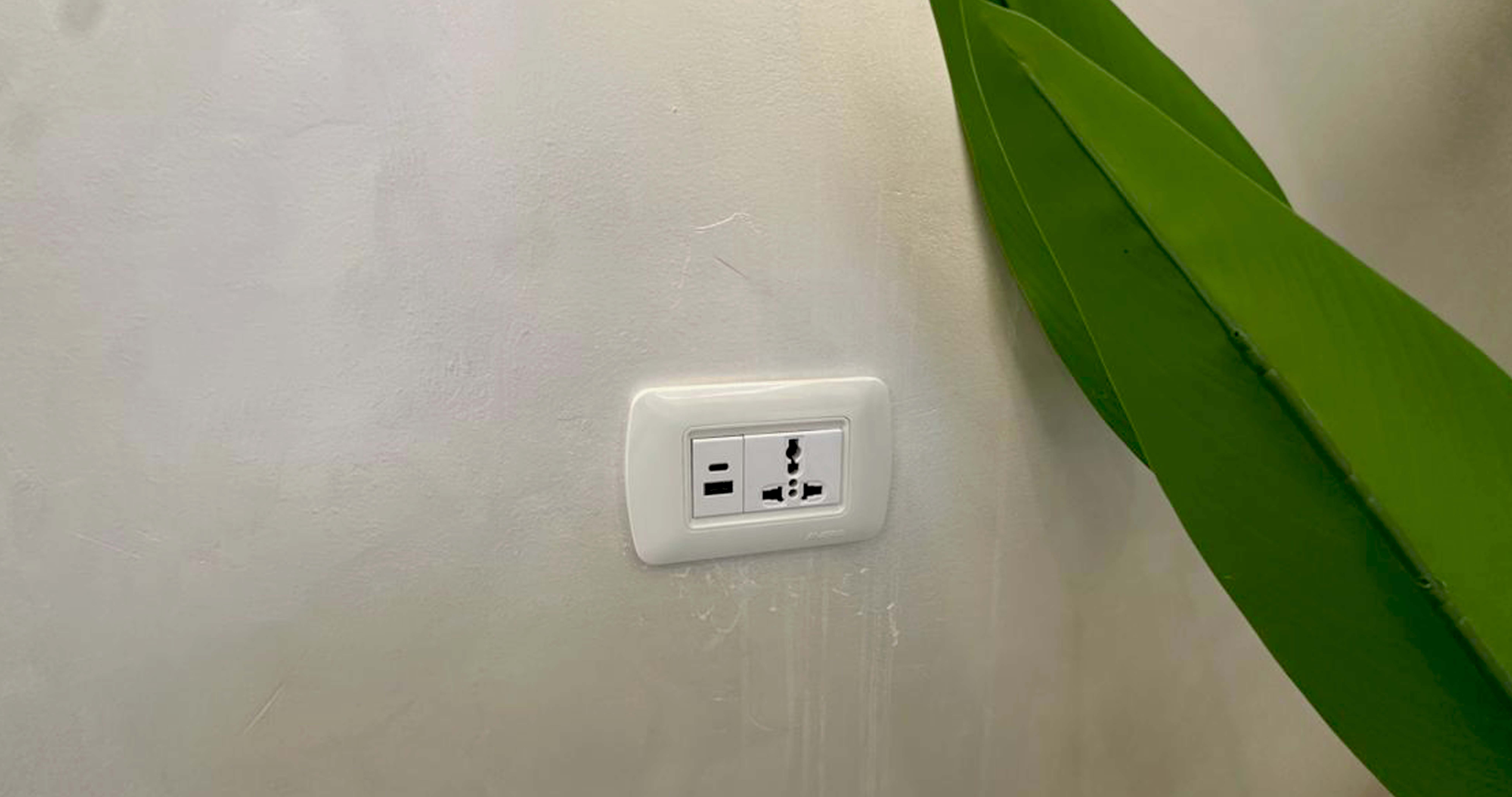 شقة نوڤا– شقة فاخرة للإيجار في جبل عمان/الدوار الثاني